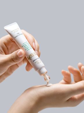 CBD-концентрат YESforLOV CBD CONCENTRATE 15 мл, расслабляет и повышает чувствительность, 150 мг CBD