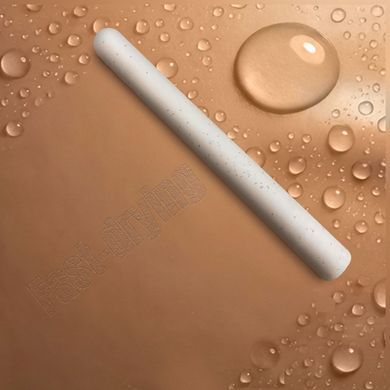 Сушилка для мастурбаторов Alive Dry In (Drying Stick)