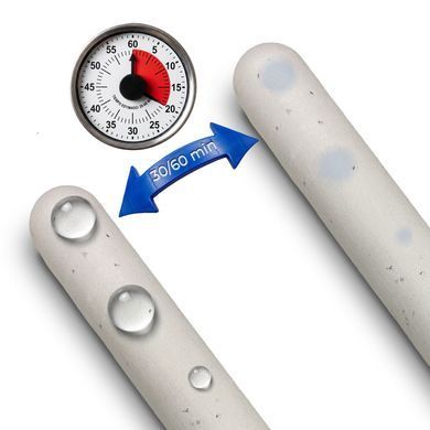 Сушилка для мастурбаторов Alive Dry In (Drying Stick)