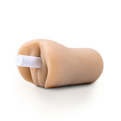 Сушилка для мастурбаторов Alive Dry In (Drying Stick)