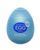 Мастурбатор яйцо Tenga Egg COOL Edition