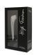Вакуумный клиторальный стимулятор Satisfyer Luxury High Fashion