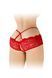 Трусики Fashion Secret Celia Red
