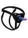 Страпон Romp Piccolo Pegging Kit