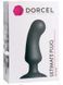 Анальная пробка Dorcel Ultimate Plug