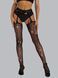 Панчохи JSY WW7021 Black One Size
