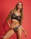 Комплект Obsessive Dominna 2-pcs set S/M