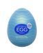 Мастурбатор яйцо Tenga Egg COOL Edition