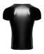Мужская футболка Noir Handmade H084 Vexen Tee S