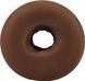 Набор для минета Doc Johnson GoodHead Chocolate Donut Blowjob Set