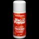 Пудра для крепления Vac-U-Lock Doc Johnson Vac-U Powder