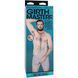 Фалоімітатор Doc Johnson Signature Cocks Girthmasterr 8.5 inch UltraSkyn