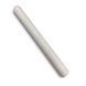 Сушилка для мастурбаторов Alive Dry In (Drying Stick)