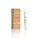 CBD-концентрат YESforLOV CBD CONCENTRATE 15 мл, расслабляет и повышает чувствительность, 150 мг CBD