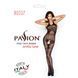 Бодистокинг BS037 black