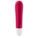 Вібропуля перезаряджаєма Satisfyer Ultra Power Bullet 1 Red