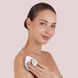 Щітка для тіла GESKE Body Brush metal 4в1 starlight