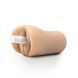 Сушилка для мастурбаторов Alive Dry In (Drying Stick)