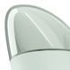 Масажер для обличчя GESKE Cool&Warm Eye and Face Massager 7в1 green