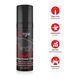 Крем для посилення ерекції Orgie Touro Power Cream, 15 мл, з таурином, гінкго та коренем женьшеню