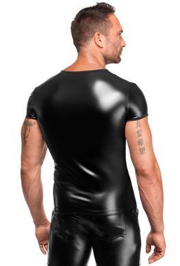 Мужская футболка Noir Handmade H084 Vexen Tee M