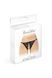 Трусики Fashion Secret Zoe Black