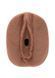 Мастурбатор-вагина Doc Johnson - Girls of Social Media - @brittanya187 Pocket Pussy ULTRASKYN