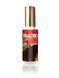 Спрей-пролонгатор Retarding Spray MAI Attraction Toro (30 мл)