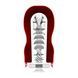Мастурбатор Tenga Super Tenga 02 Tornado Blast