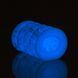 Мастурбатор ADDICTION Silicone Reversible Stroker &ndash; Glow in the Dark