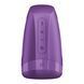 Мастурбатор Satisfyer Men Heat Vibration Battery Series имитатор минета, подогрев и вибрация