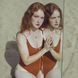 Набір Bijoux Indiscrets HOROSCOPE - Gemini (Близнюки) вібратор на палець, гель для клітора, підвіска