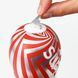 Мастурбатор Tenga Super Tenga 02 Tornado Blast