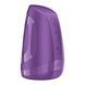 Мастурбатор Satisfyer Men Heat Vibration Battery Series имитатор минета, подогрев и вибрация
