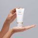 Смазка на водной основе YESforLOV NATURAL UNISEX LUBRICANT 100 мл, с алоэ вера, натуральный состав
