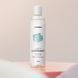 Лубрикант на водной основе Satisfyer Juicy Lubricant Cooling Comfort water based 300 мл