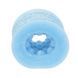 Мастурбатор ADDICTION Silicone Reversible Stroker &ndash; Glow in the Dark