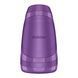 Мастурбатор Satisfyer Men Heat Vibration Battery Series имитатор минета, подогрев и вибрация