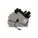Рукавички для електростимуляції Mystim Magic Gloves, дуже ніжний вплив