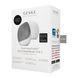 Електронна ультразвукова щітка для обличчя GESKE Sonic Facial Brush 5в1 white