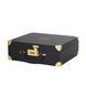 БДСМ-набір LOCKINK Moonlight Treasure Chest - Brown Set