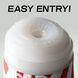 Мастурбатор Tenga Super Tenga 02 Tornado Blast