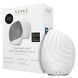 Електронна ультразвукова щітка для обличчя GESKE Sonic Facial Brush 5в1 white