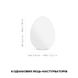 Набор Tenga Egg COOL Pack