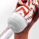 Мастурбатор Tenga Super Tenga 02 Tornado Blast