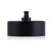 Адаптер для мастурбаторов Fleshlight Hismith Cover Adapter с разъемом KlicLok