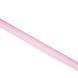 Жесткая распорка Liebe Seele Pink Leather Spreader Bar