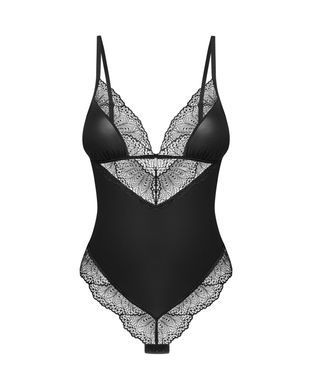 Боді Obsessive Lobellis teddy M/L
