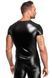 Мужская футболка Noir Handmade H084 Vexen Tee L