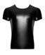 Мужская футболка Noir Handmade H084 Vexen Tee L